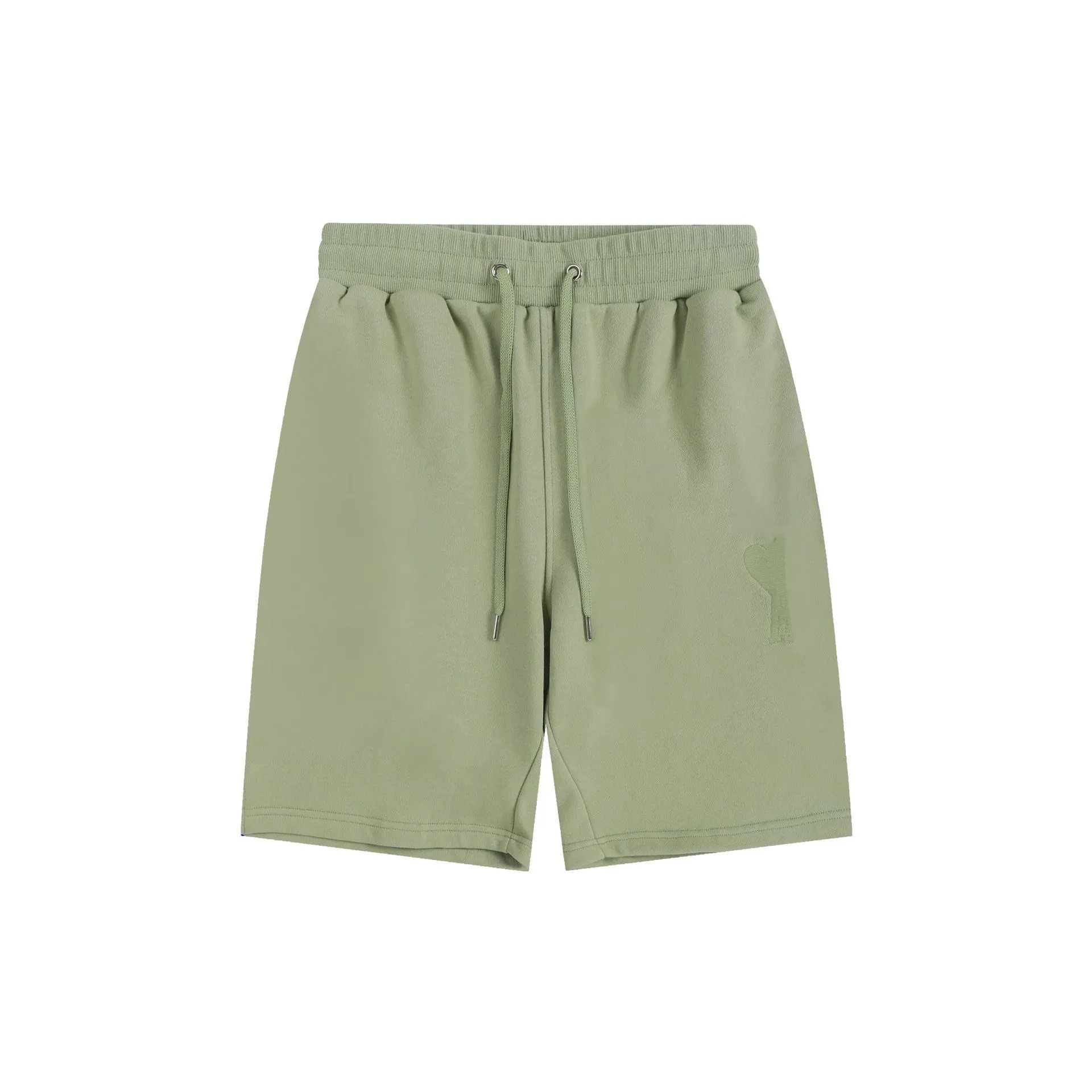 A14绿色 A14绿色
