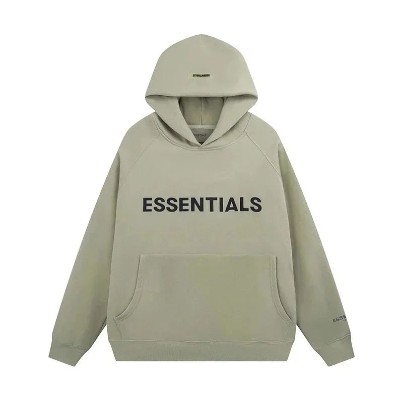 58抹茶绿连帽 58抹茶绿连帽