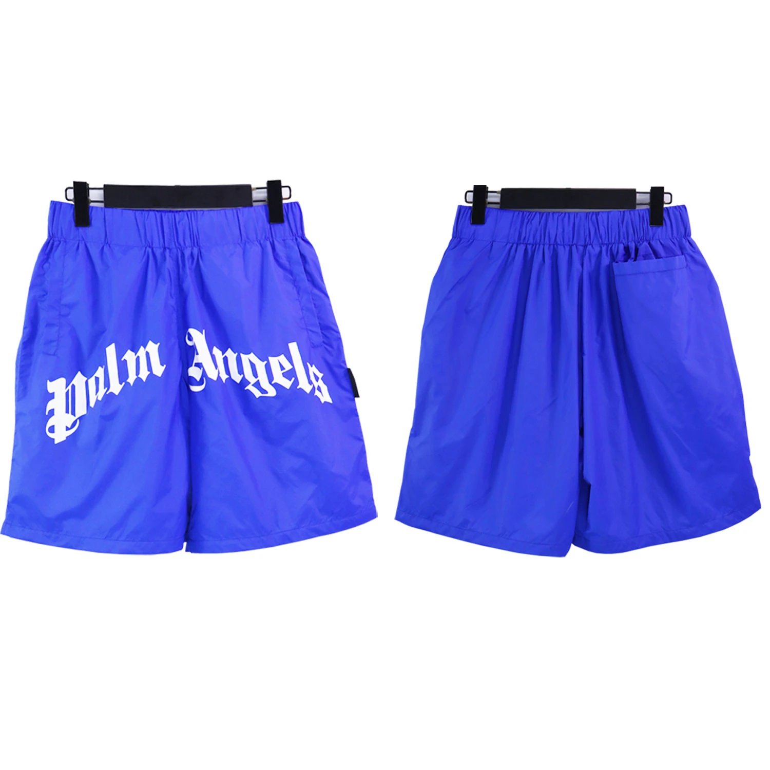 8507彩兰 8507彩兰