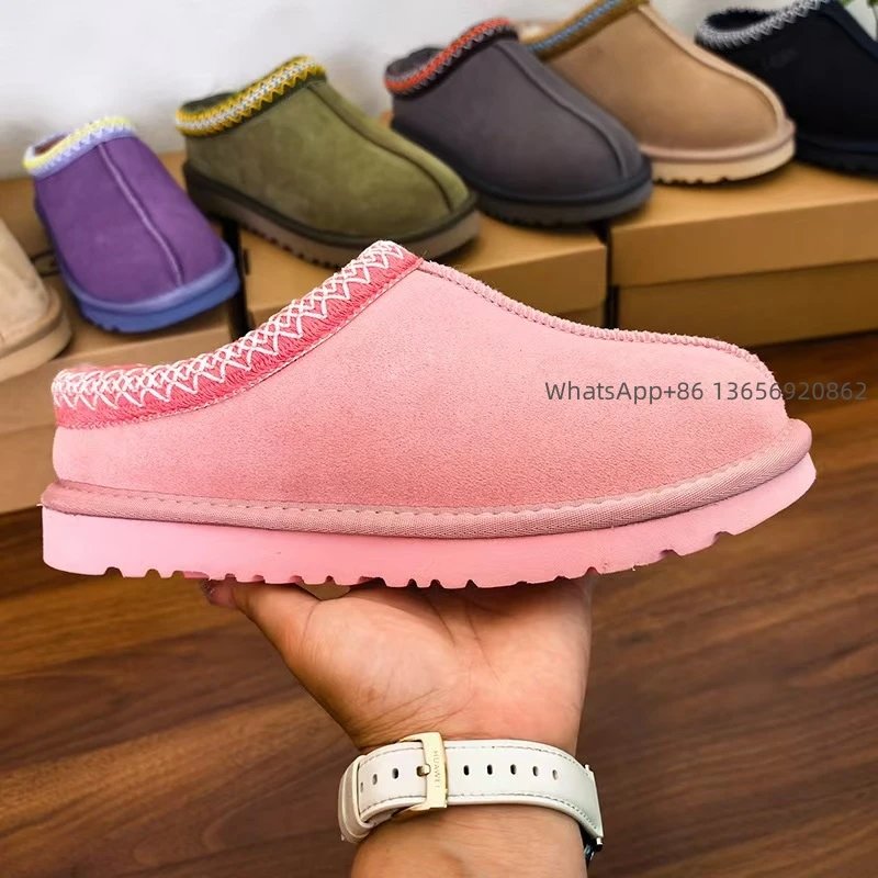 民族风平底粉色 民族风平底粉色