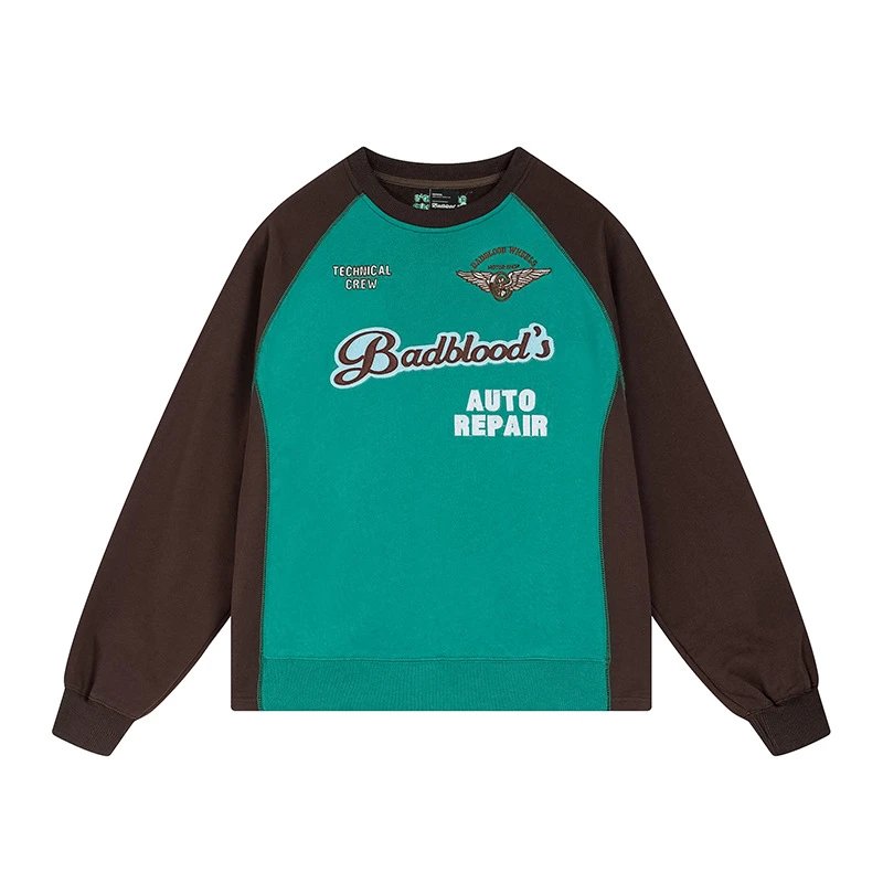 6108 墨绿 6108 墨绿