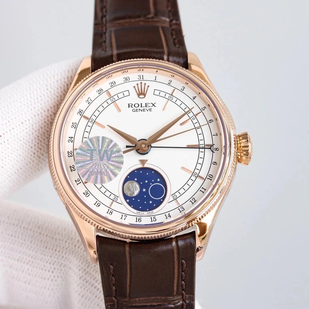 25 25