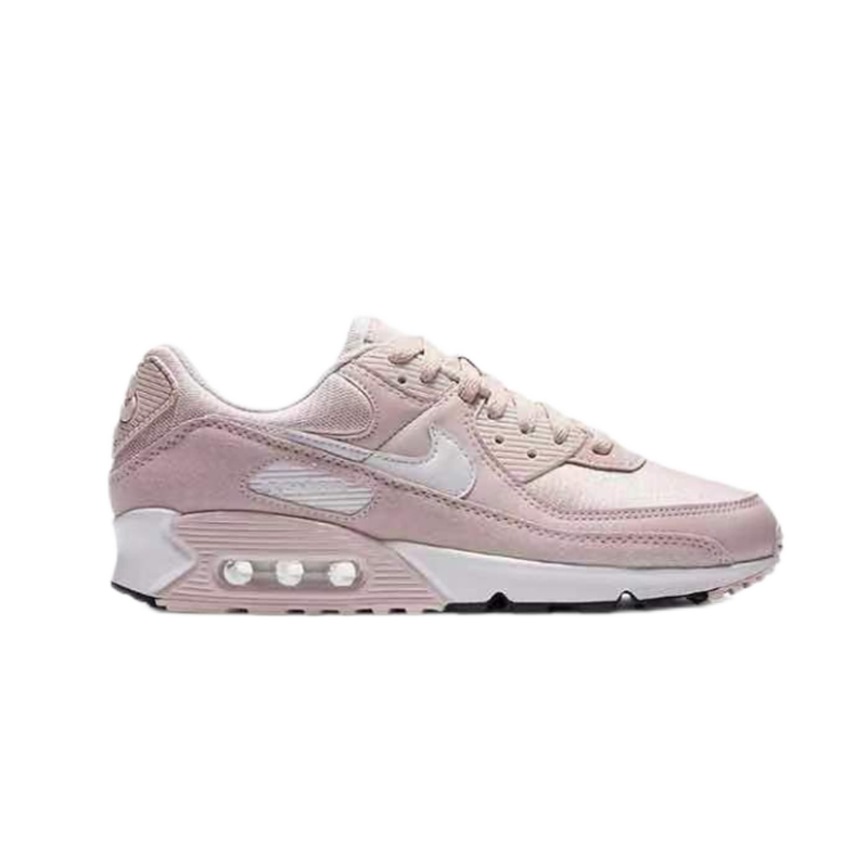 21 21