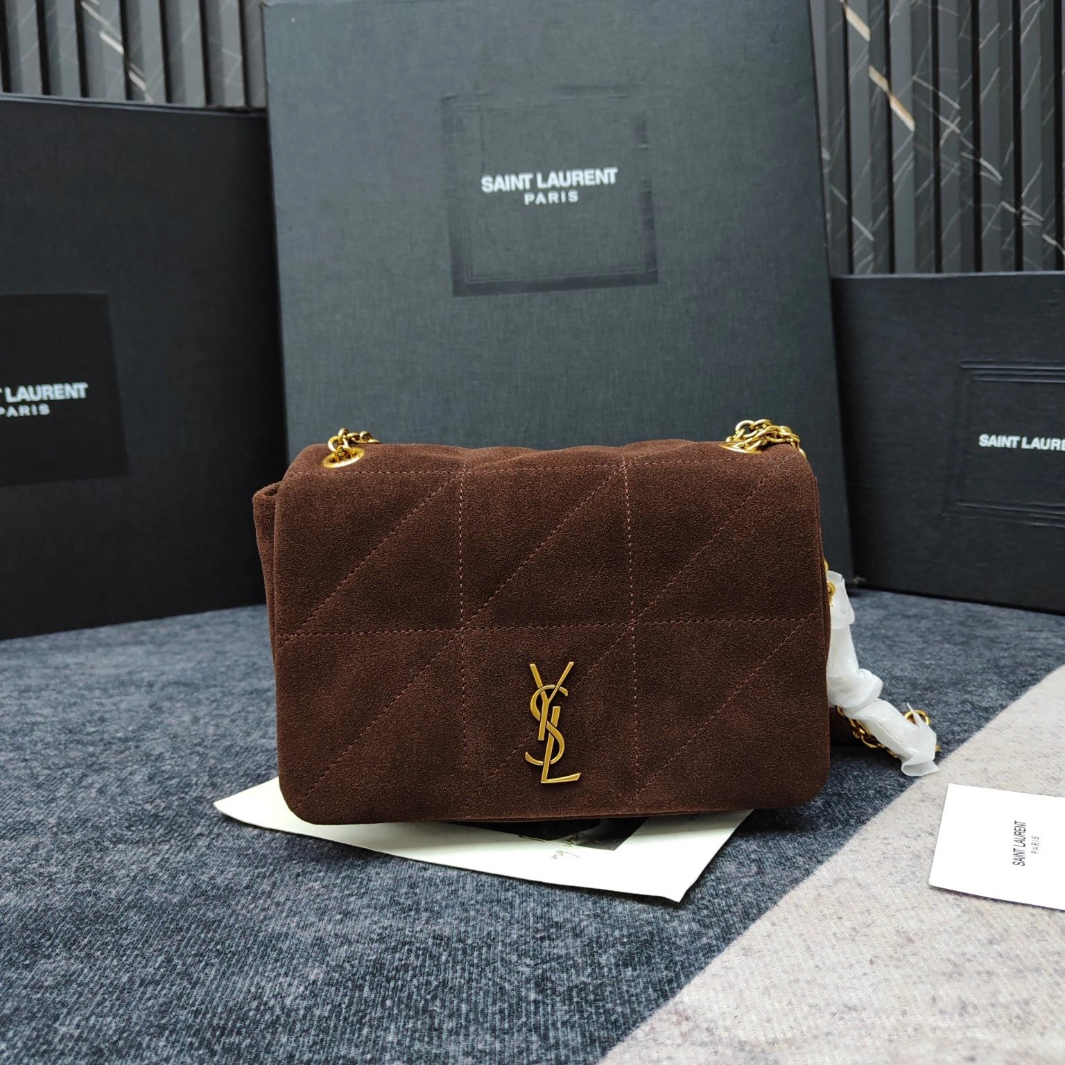20×12×7cm 20×12×7cm