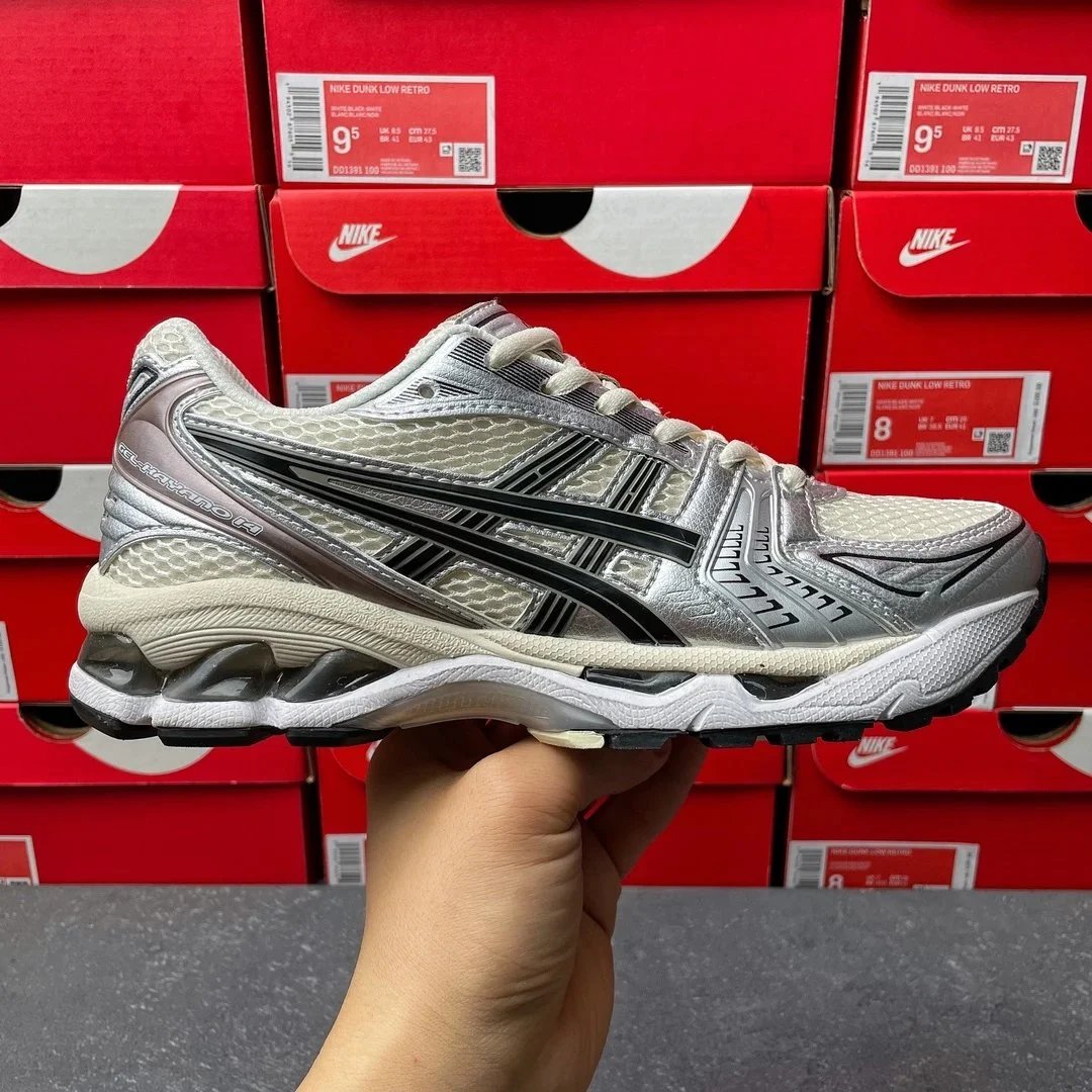 1201A019-108 黑黄 1201A019-108 黑黄