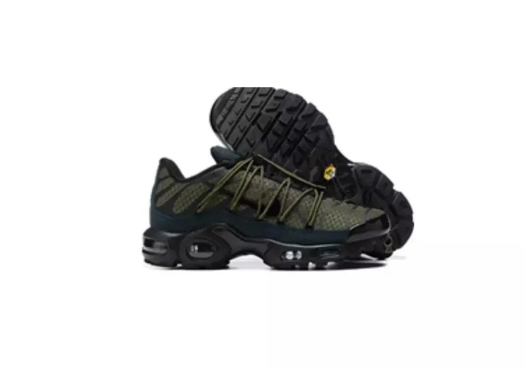 29 29
