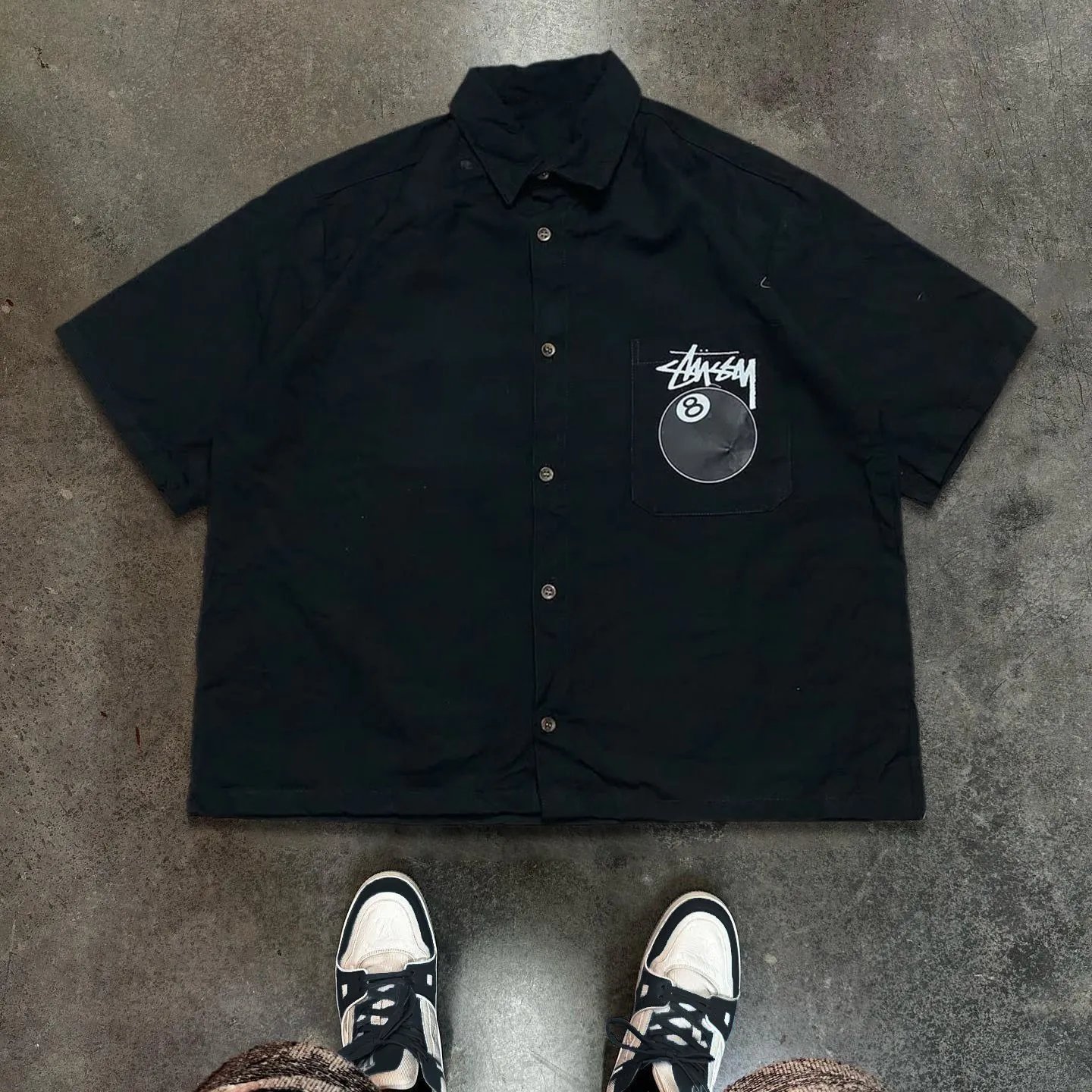 XHUB0cxPs XHUB0cxPs