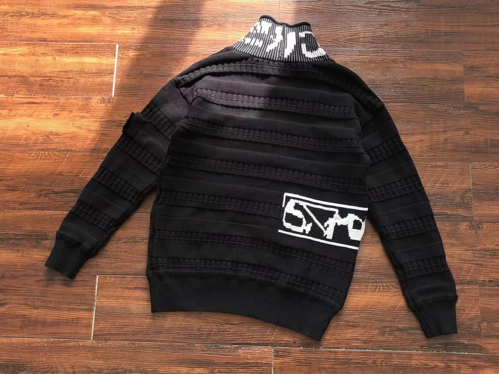 26 26