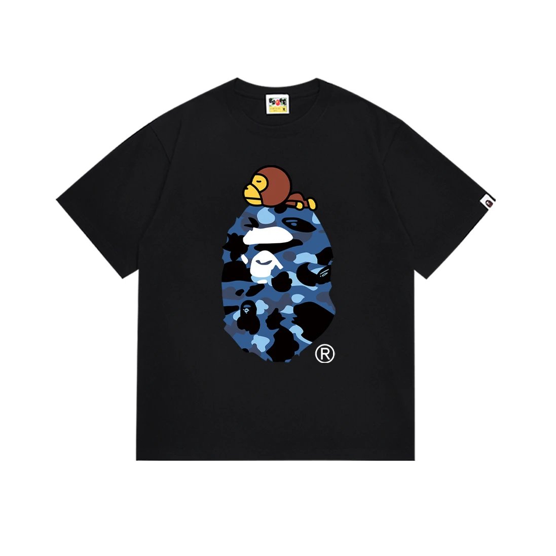 163黑蓝 163黑蓝