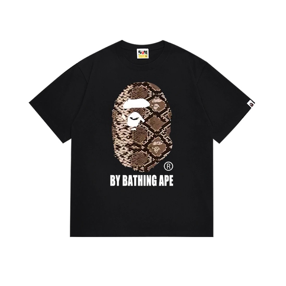171黑色 171黑色