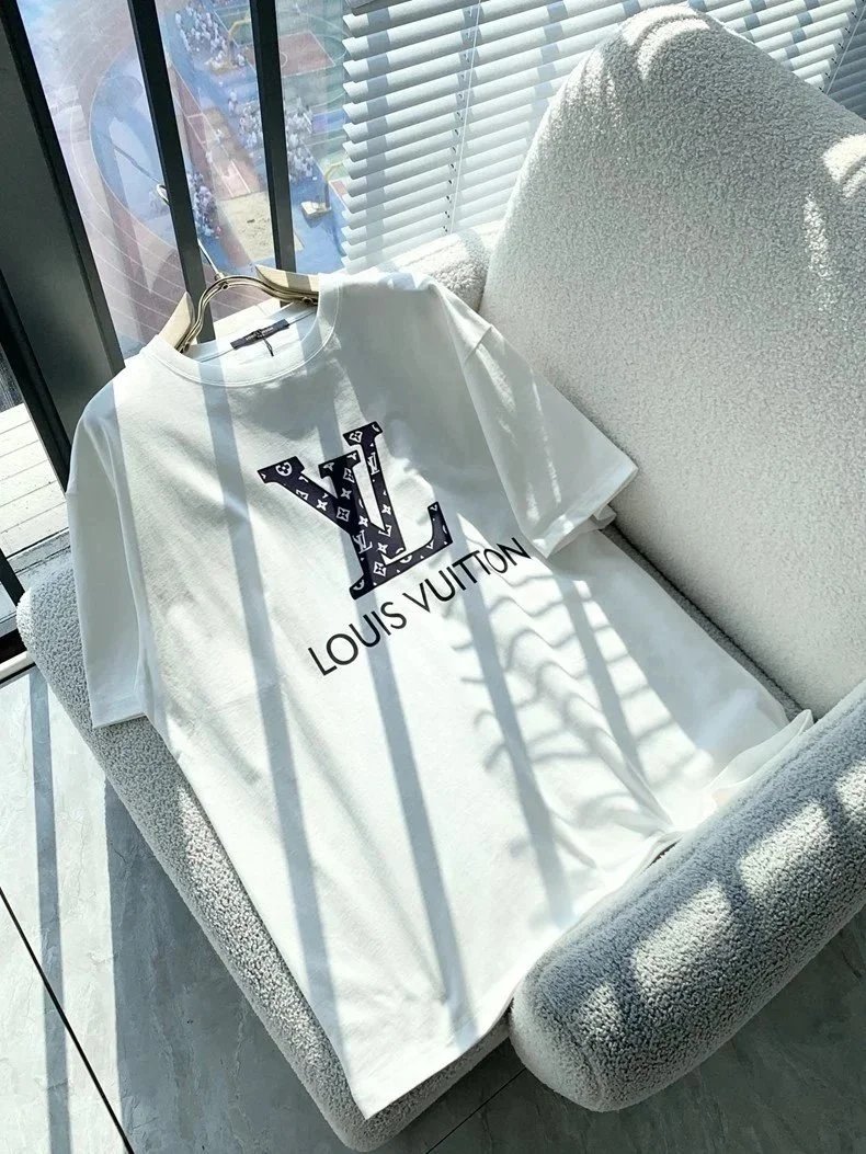 35 35