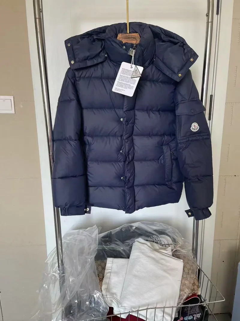 13 13