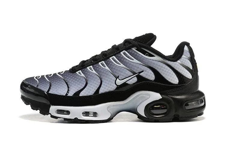 12 12