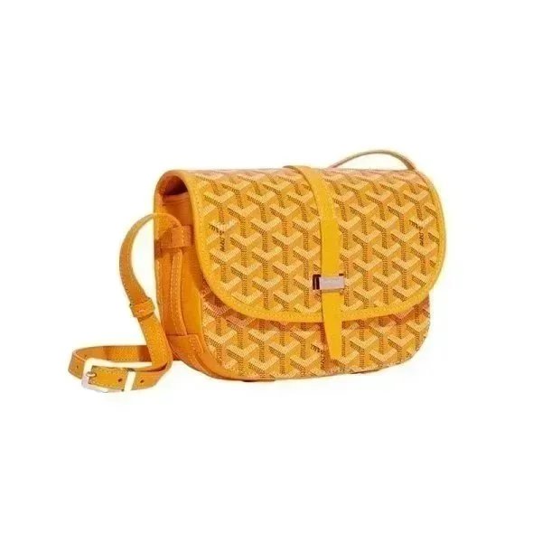 21 21