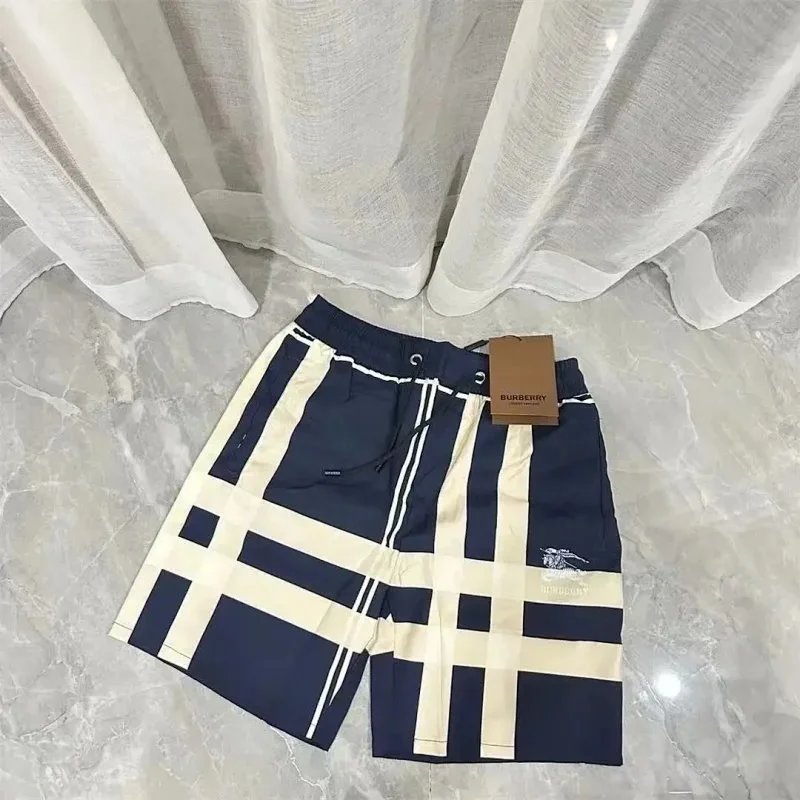27 27