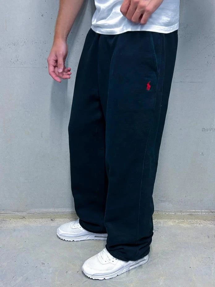 藏青色 藏青色