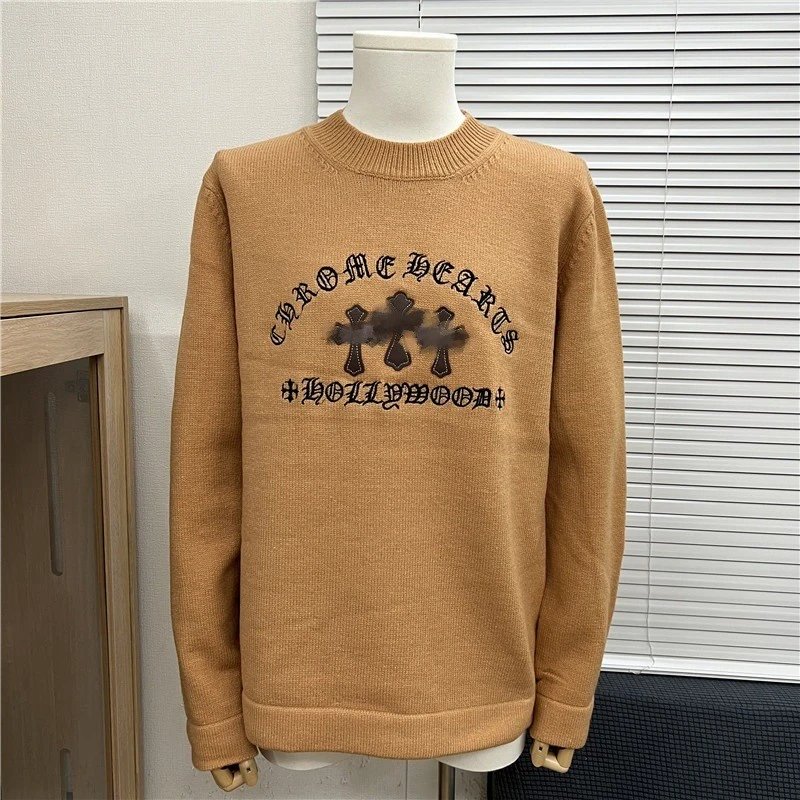 11 11