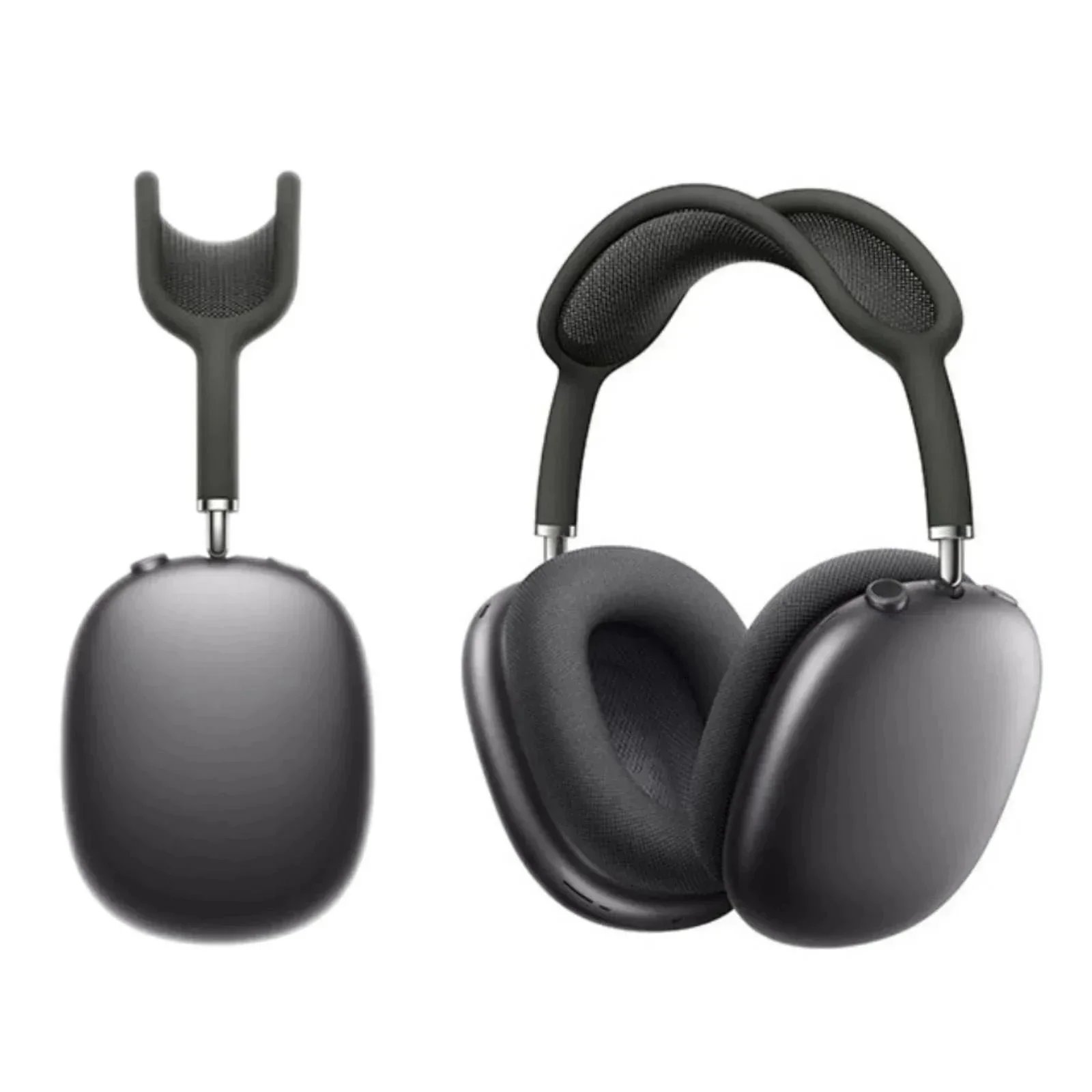 Air Max (Black) Air Max (Black)