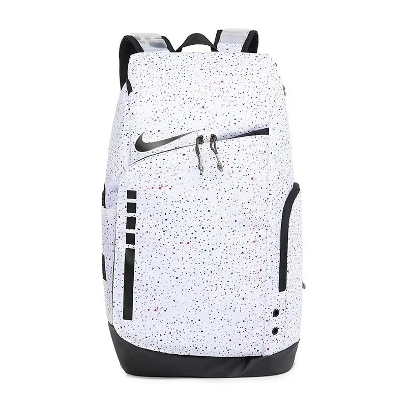5039满天星白 5039满天星白