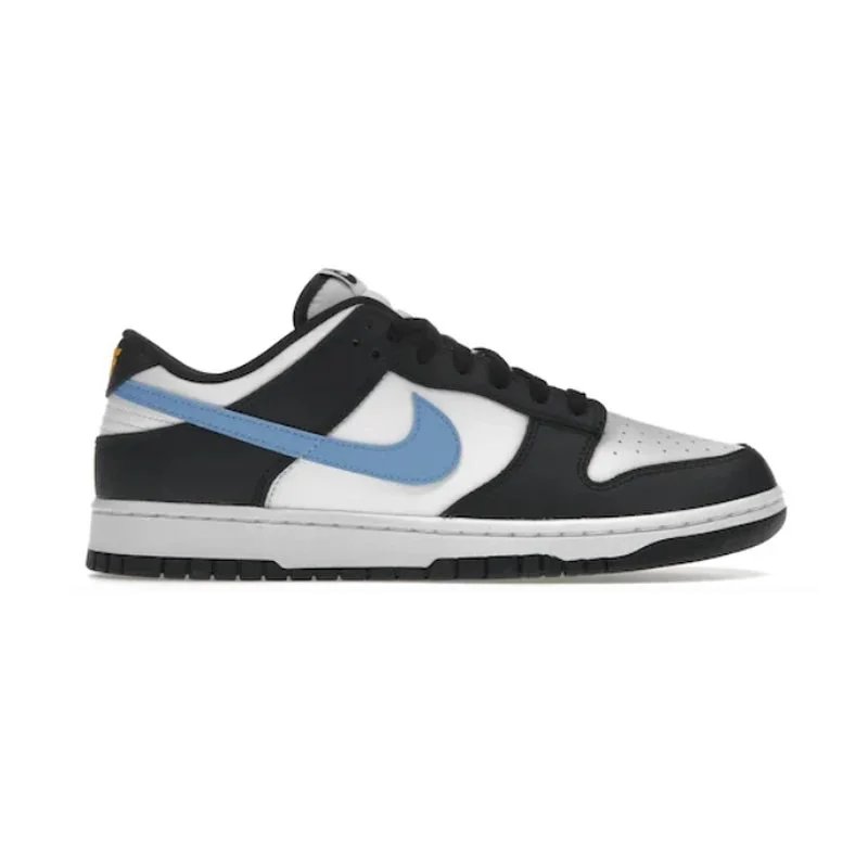 Midnight Navy University Blue FN7800-400 Midnight Navy University Blue FN7800-400