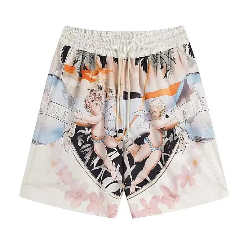 16 16
