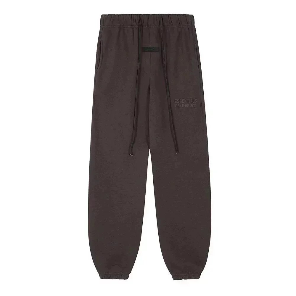 05 05