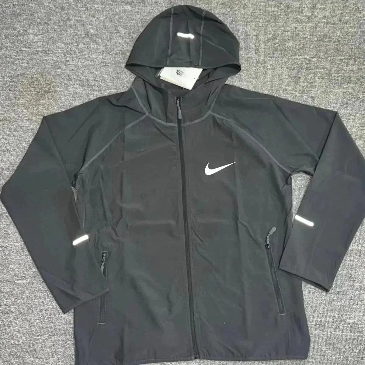 10 10