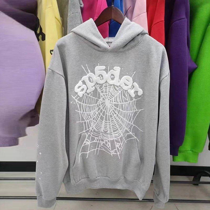 939浅灰 939浅灰