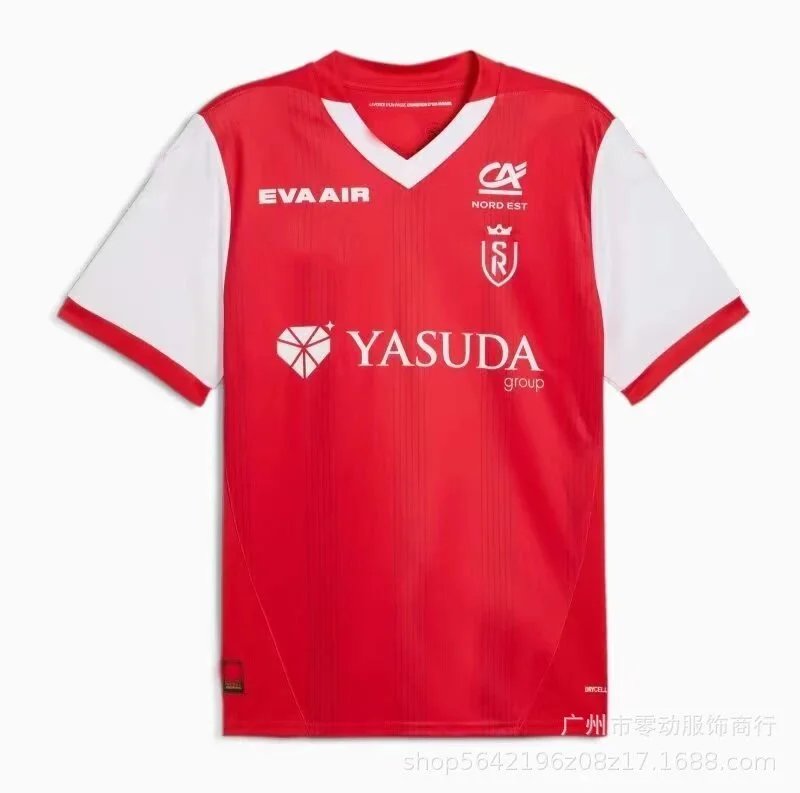 24-25 兰斯主 24-25 兰斯主