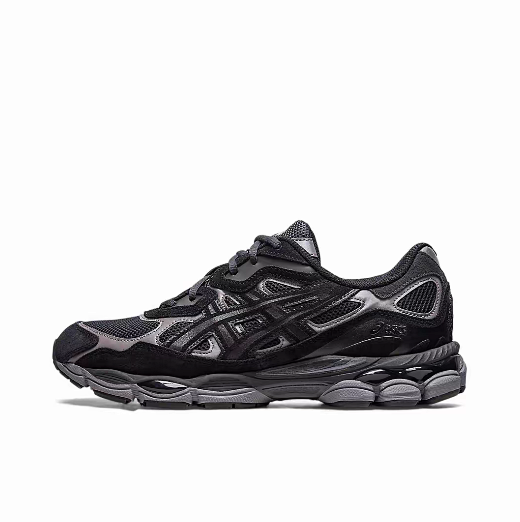 1011B646-100 1011B646-100