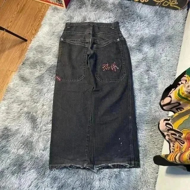 N22 black and gray N22 black and gray