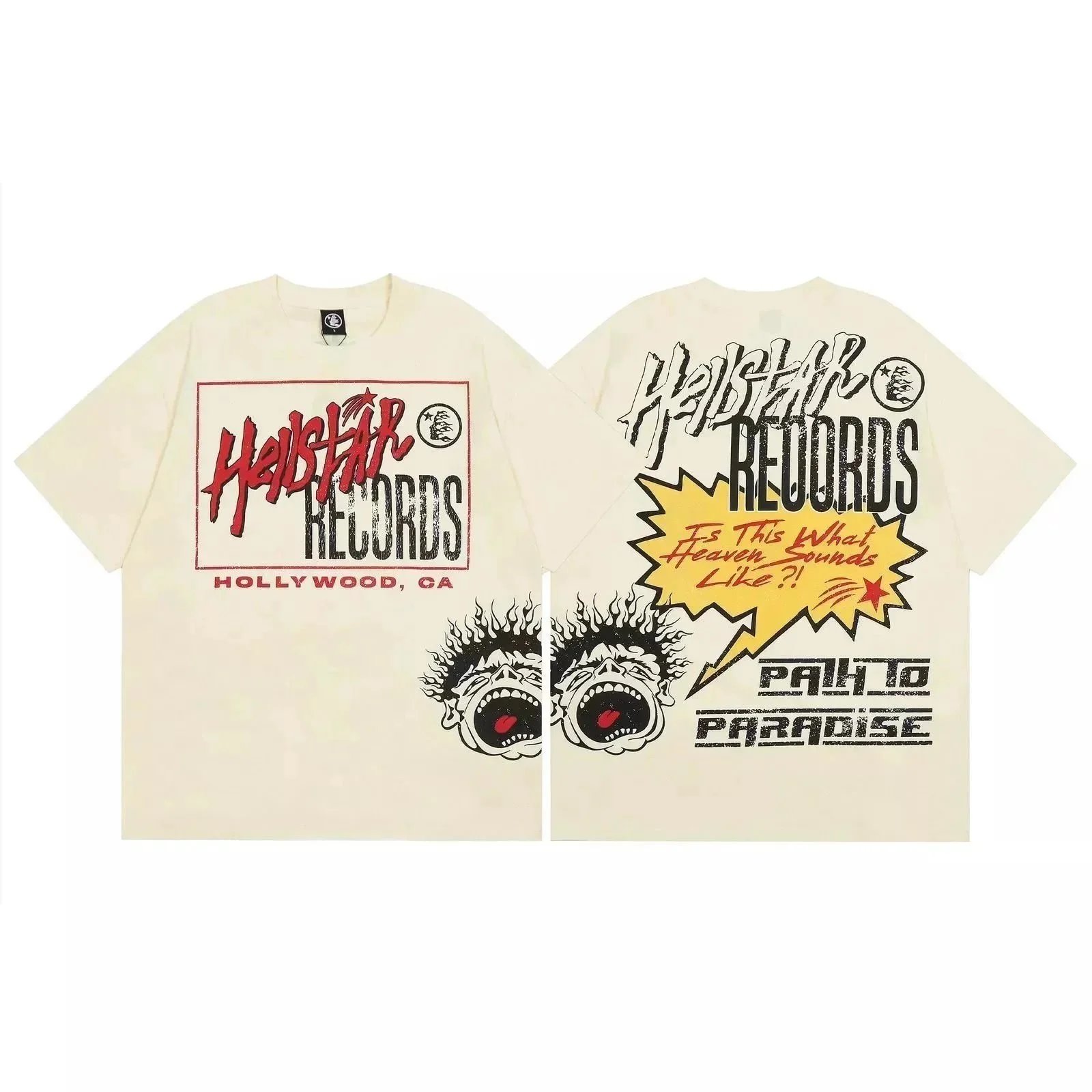 16 16