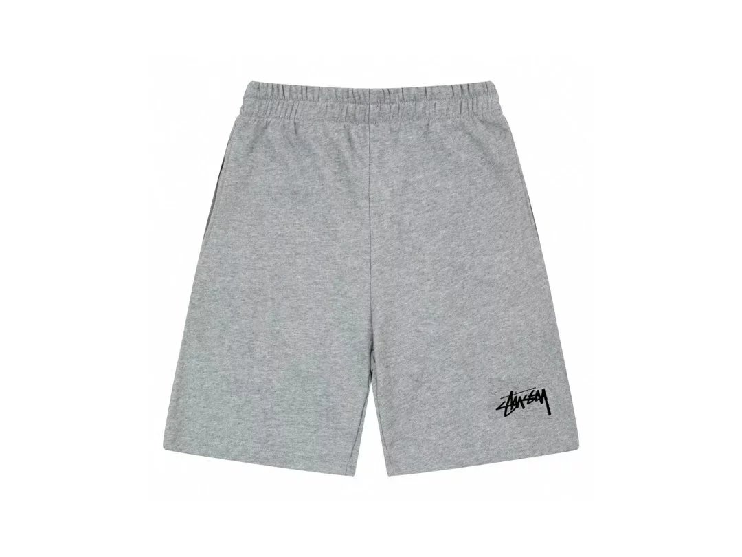 8 Gray-Black 002 8 Gray-Black 002