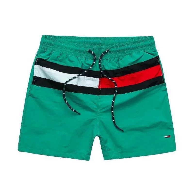 Green White Red 002 Green White Red 002
