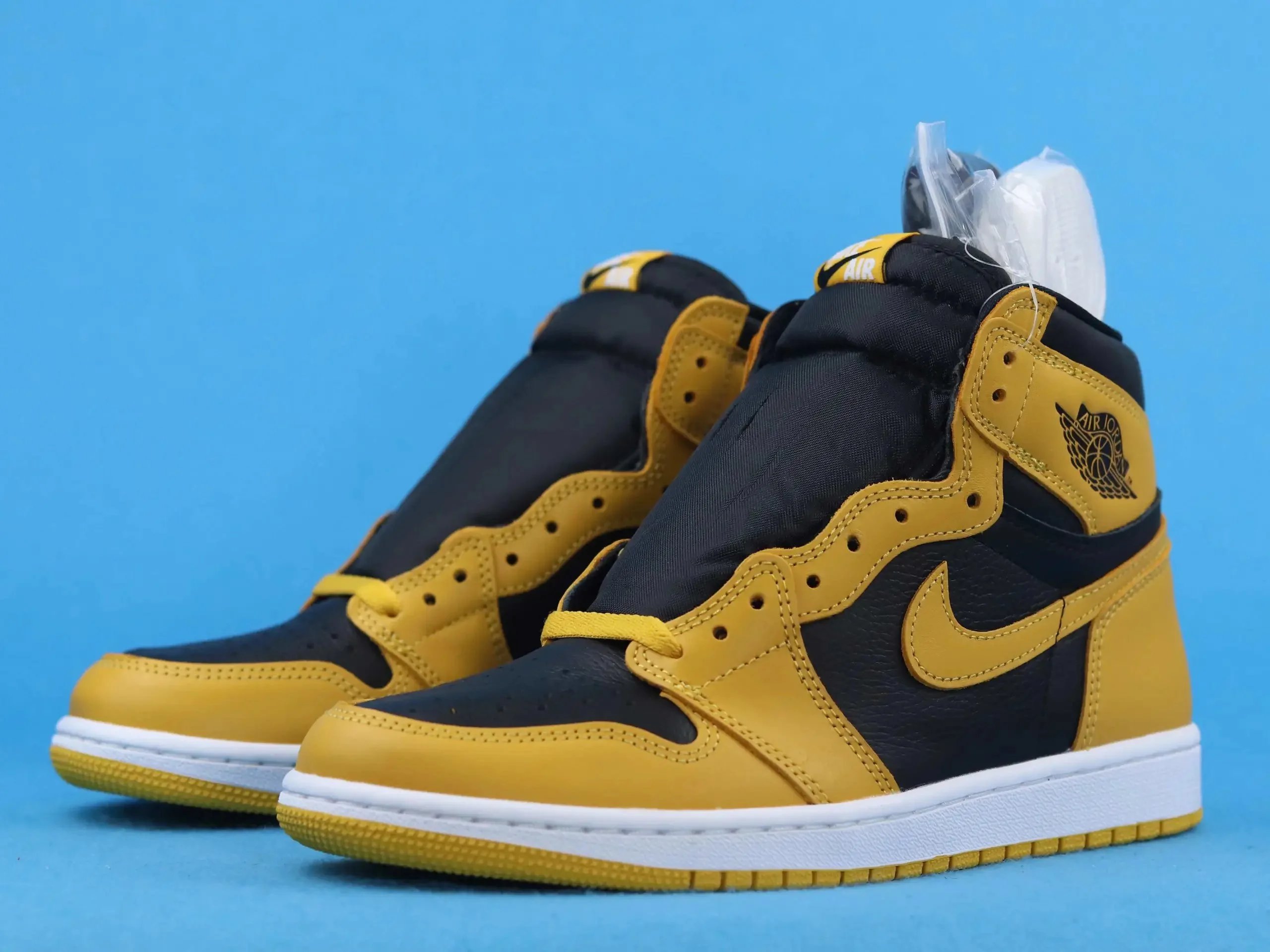 14 14