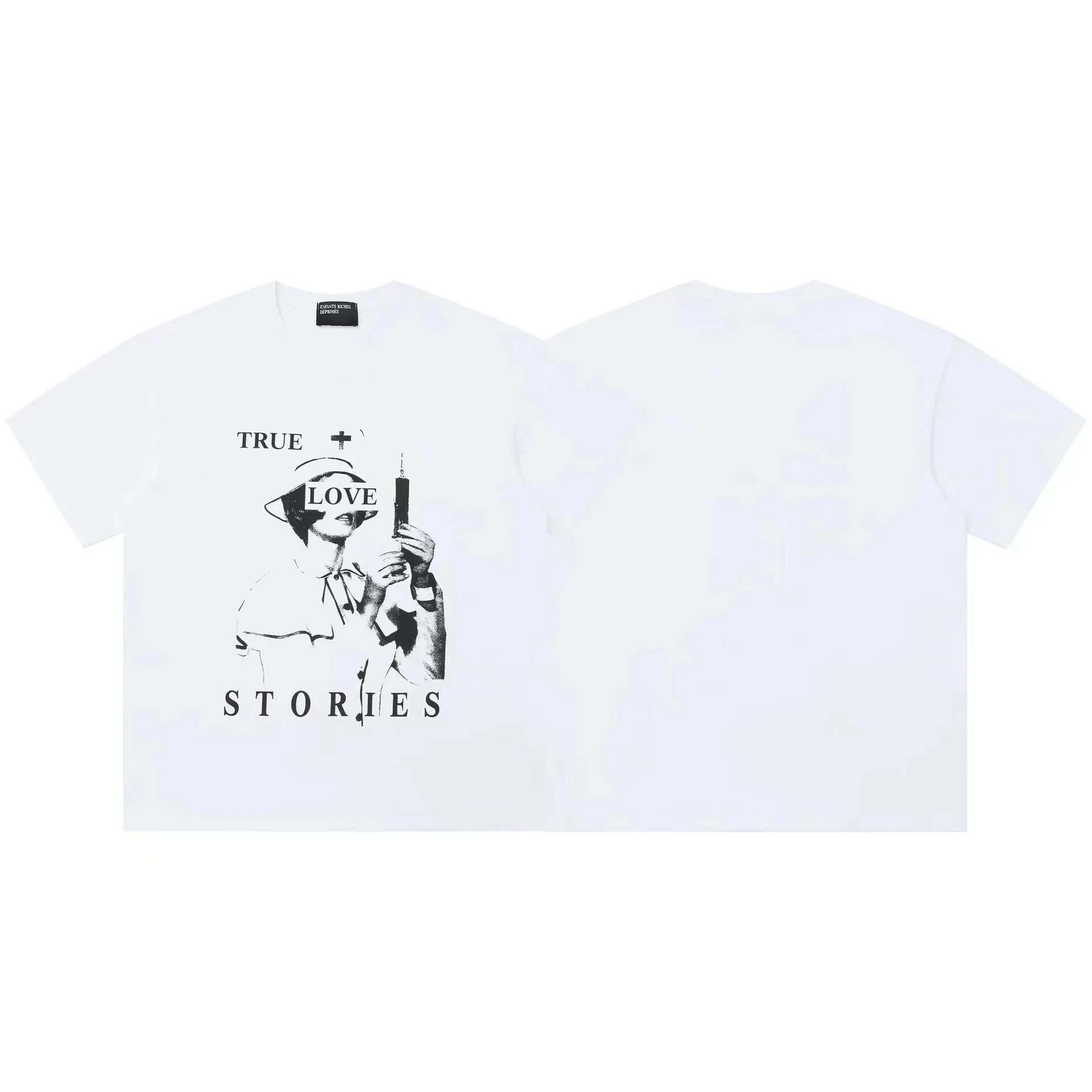 6131 white 6131 white