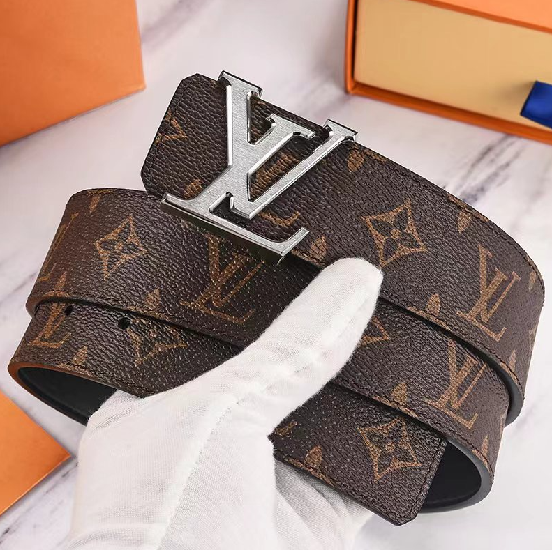 B- 1 Silver Label B- 1 Silver Label