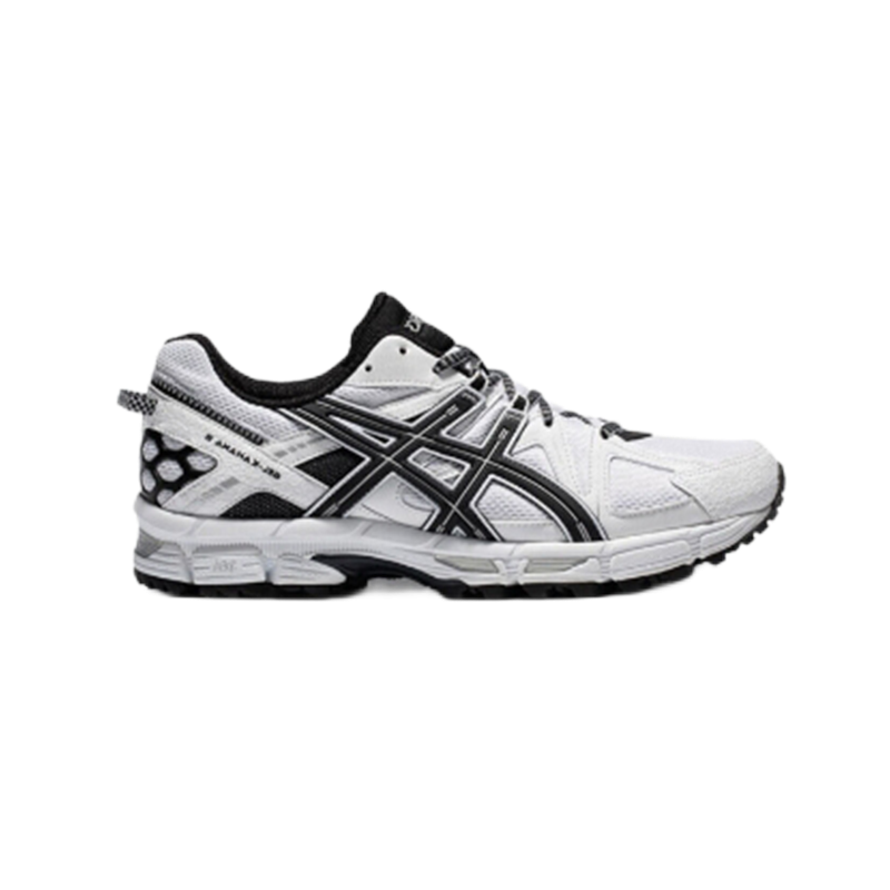 1011B133-100 1011B133-100