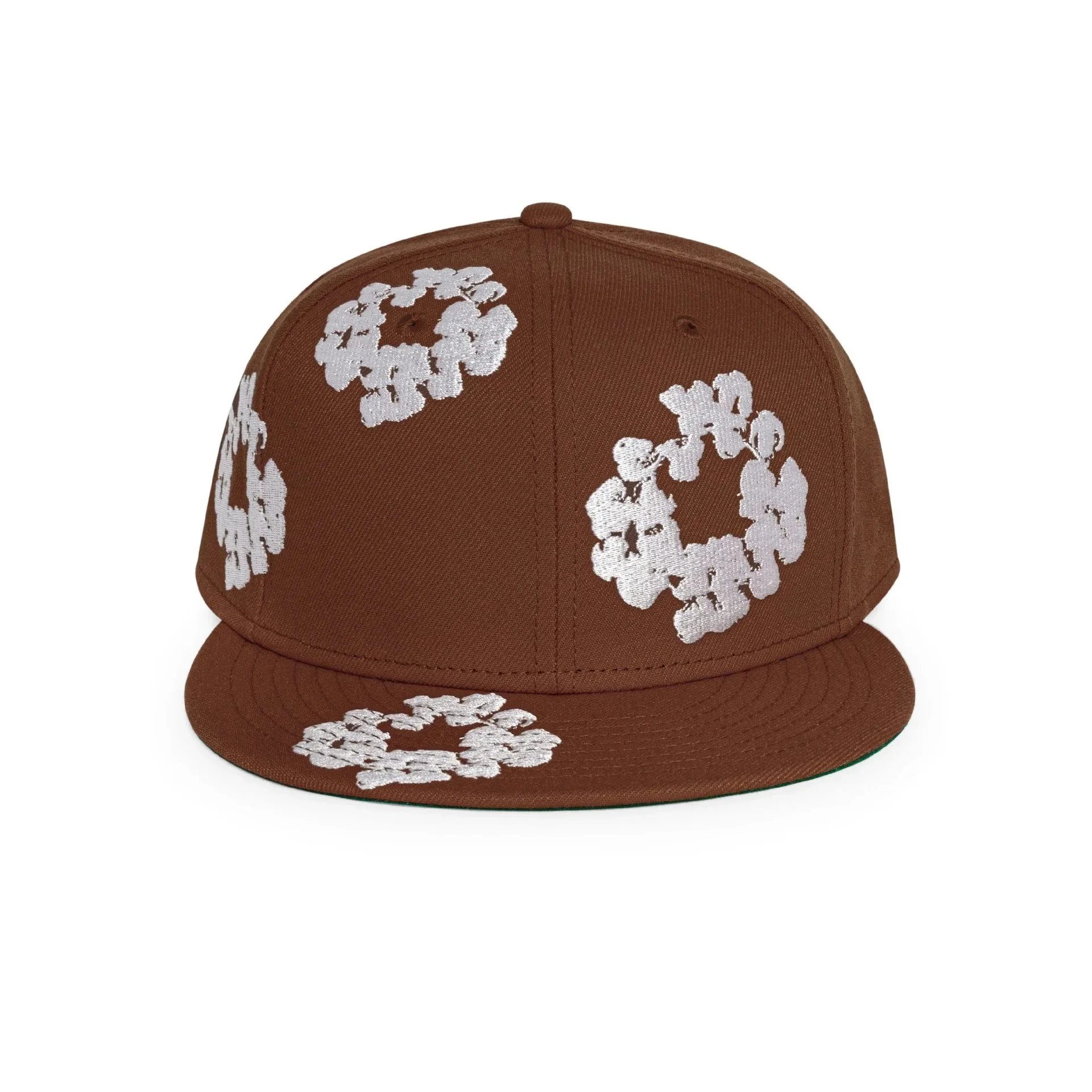 3 3