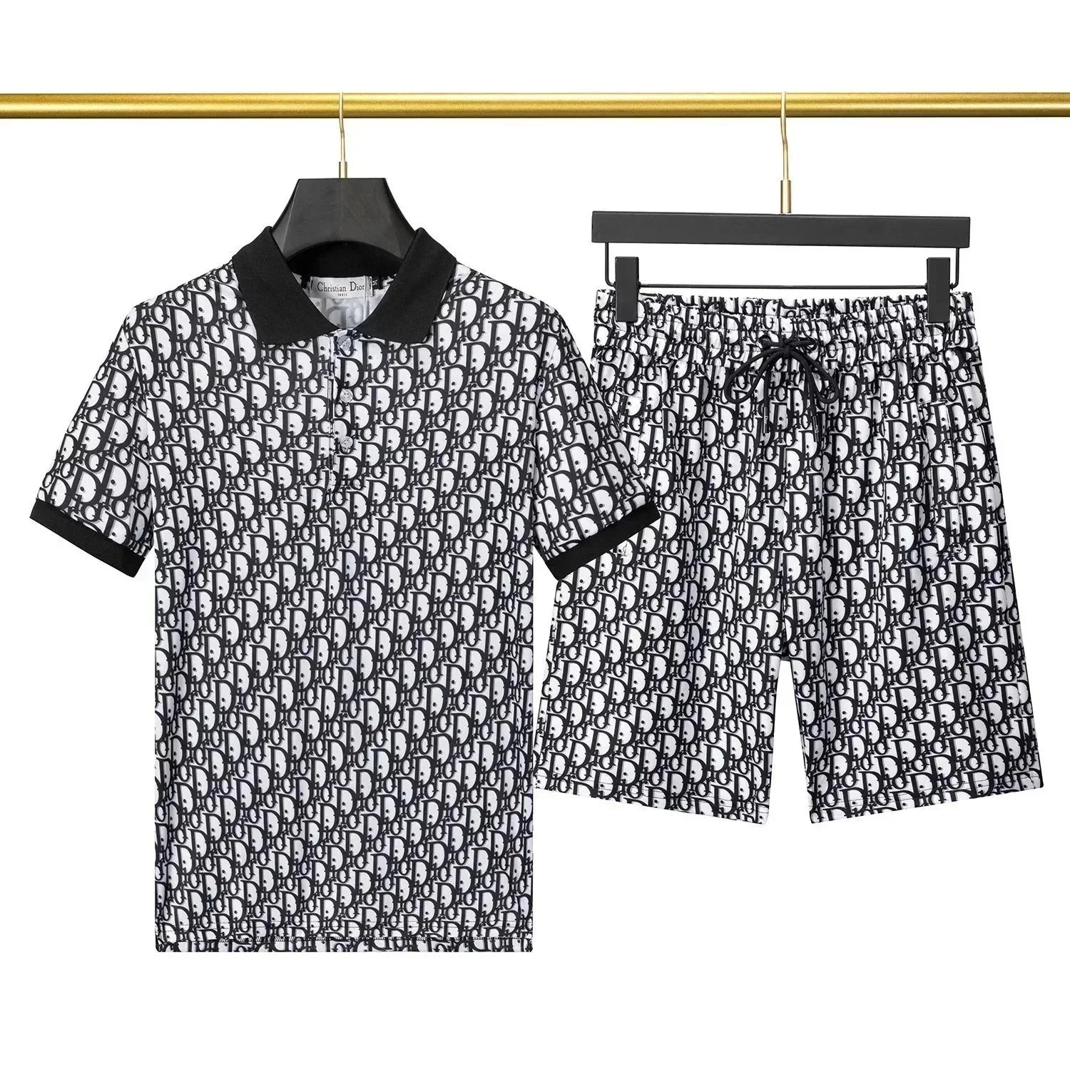 030102015 030102015