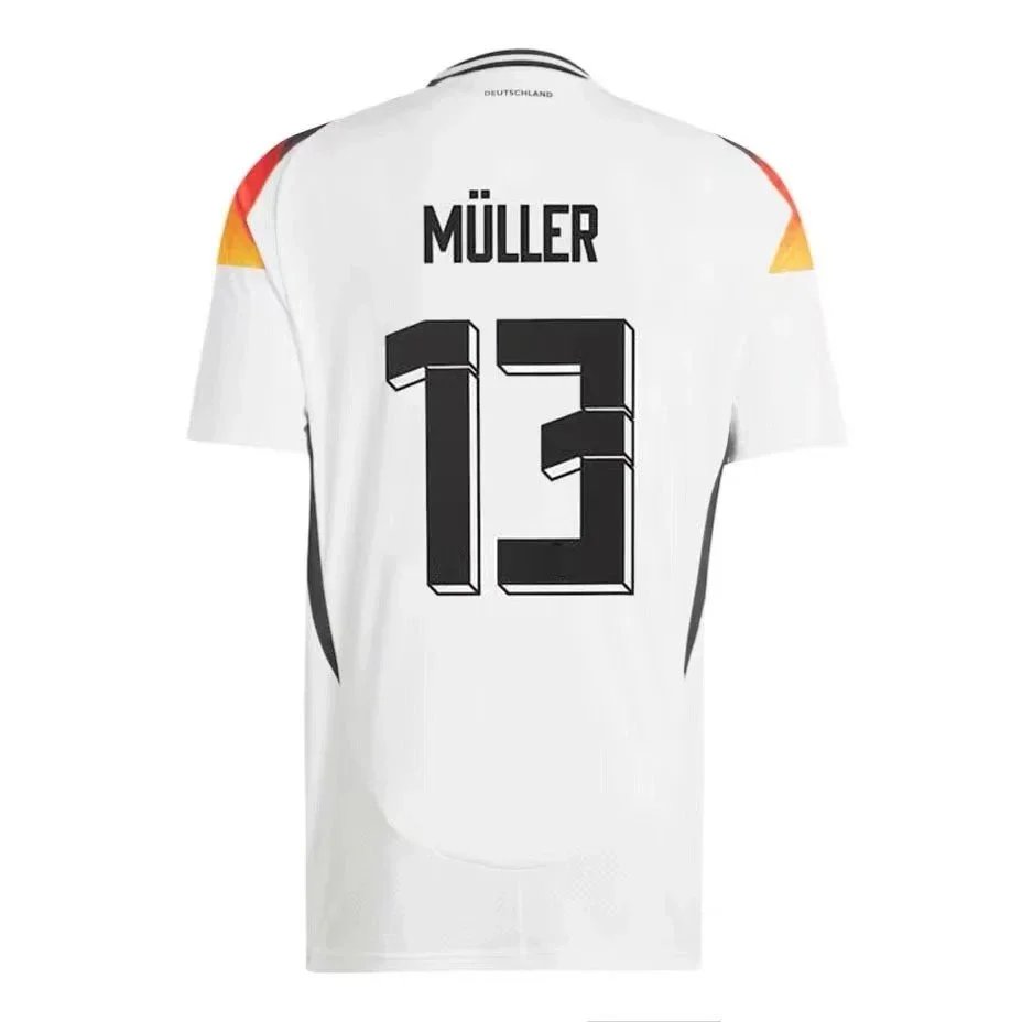 10 10