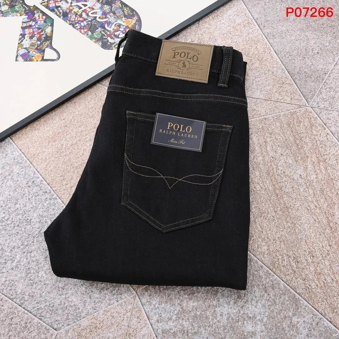 17 17