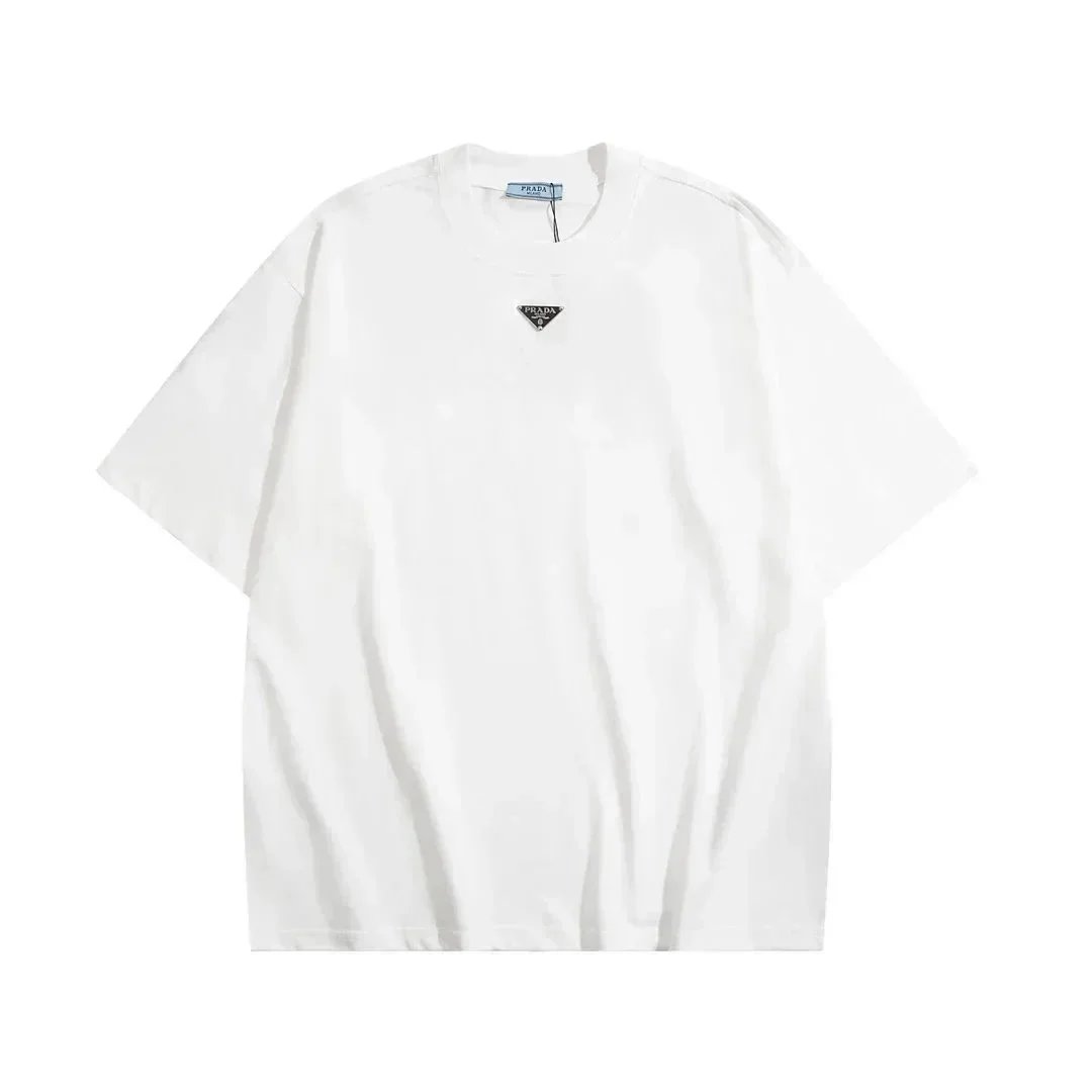 010104101 010104101
