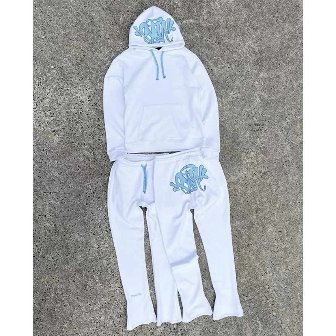 15 15