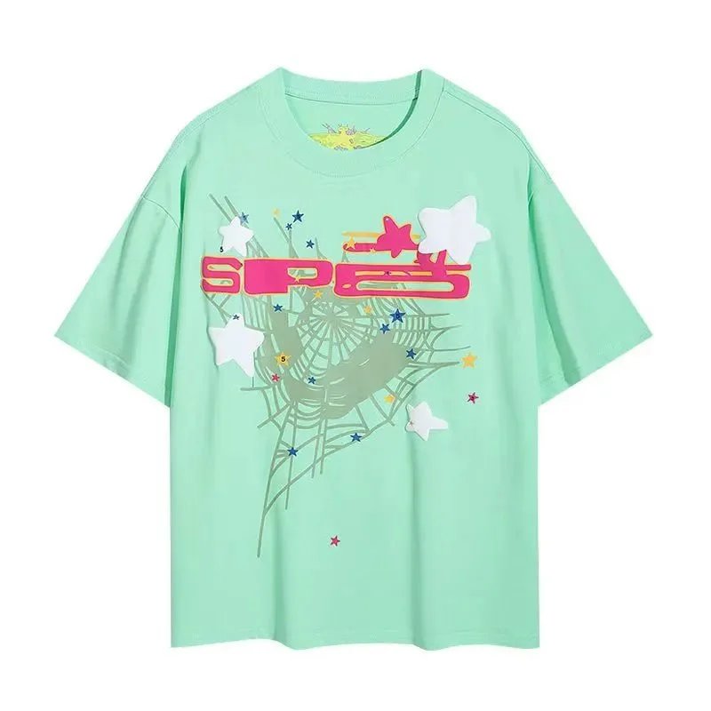 17 17