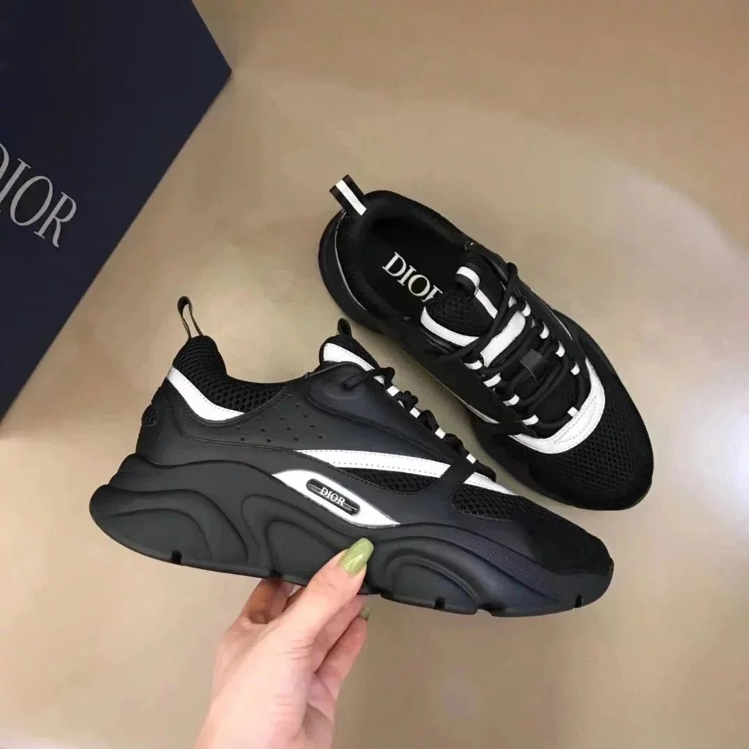 B2201 B2201