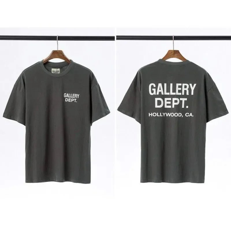 R17 R17