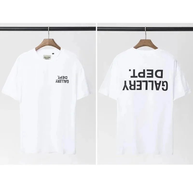 R25 R25