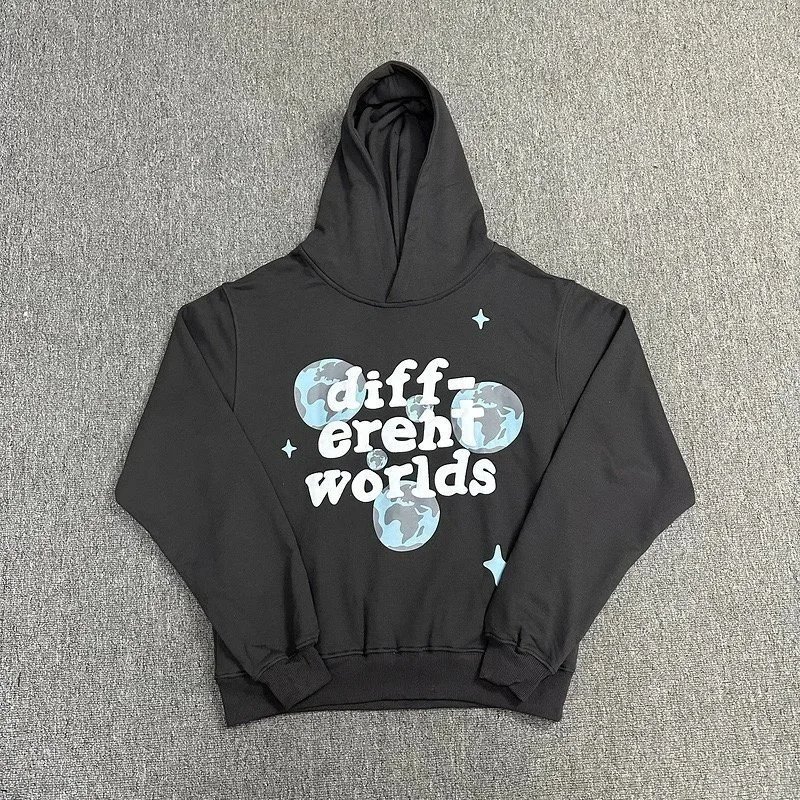 11 11