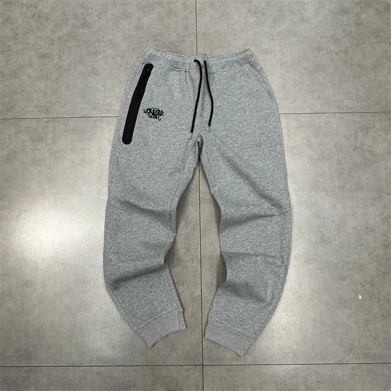 CCYK-002 Light Gray Pants CCYK-002 Light Gray Pants
